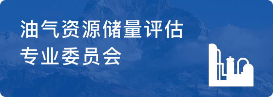 ?????????????????????